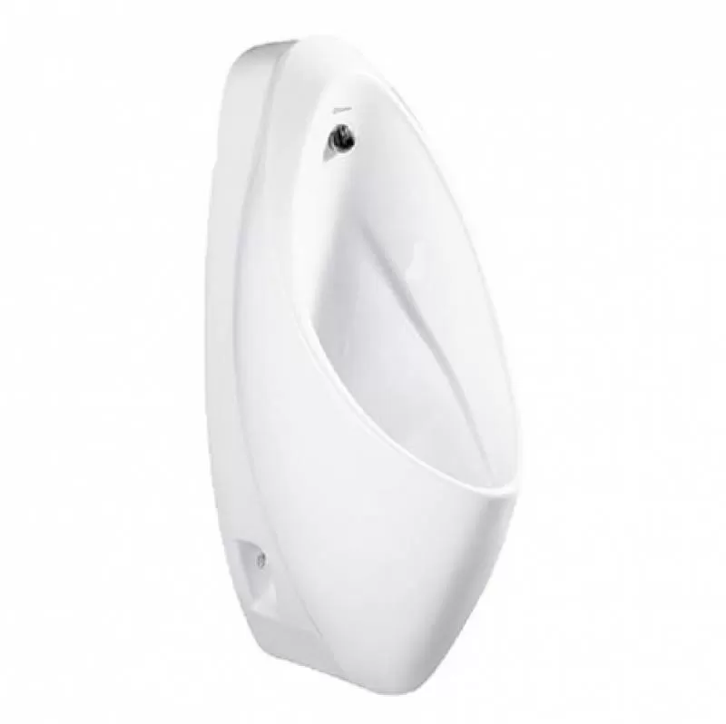 CU-2111P - đá hoa cương sài gòn, công ty đầu tư bách thịnh