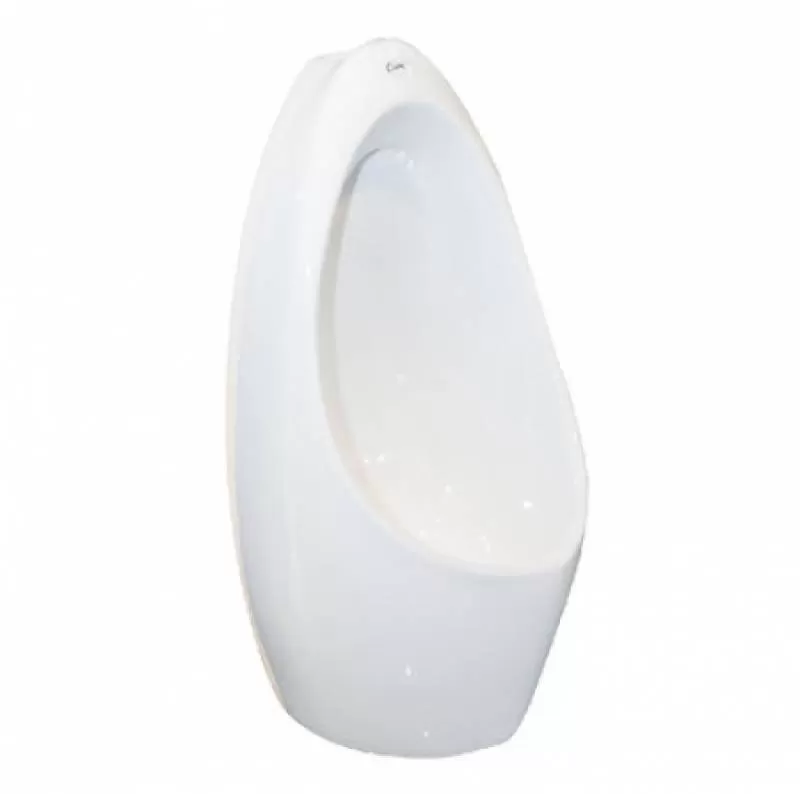 CU-0721P - đá hoa cương sài gòn, công ty đầu tư bách thịnh