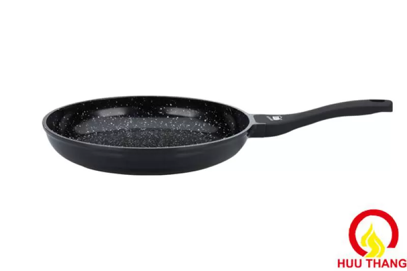 Chảo ELO Pure Stone mặt đá