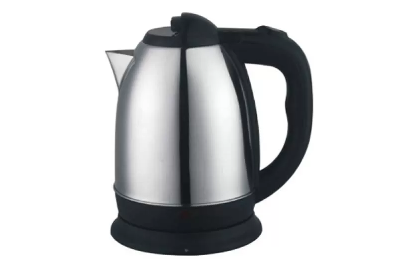 Ấm siêu tốc cao cấp Taka TK-180S