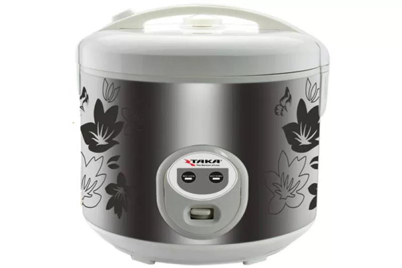 Nồi cơm điện cao cấp Taka TK-RC28AS