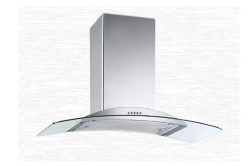 Máy Hút Mùi cao cấp Binova BI-98-IG-09 