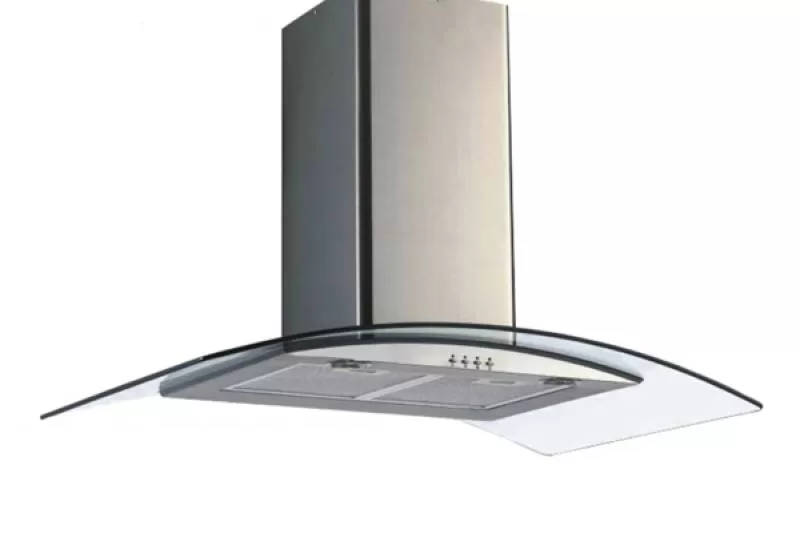 Máy Hút Mùi Canzy CZ 3388-90