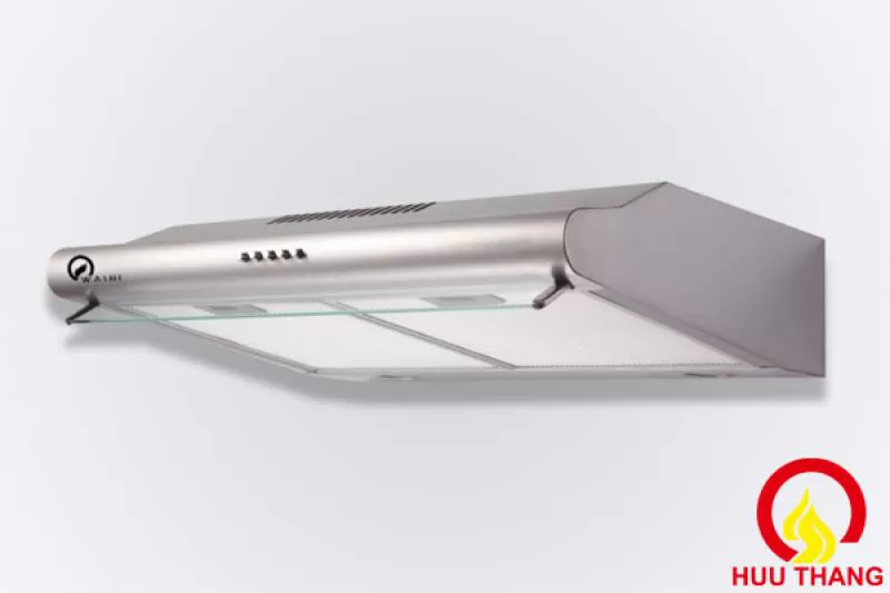 Máy Hút Mùi WASHI W-SH 2070I 