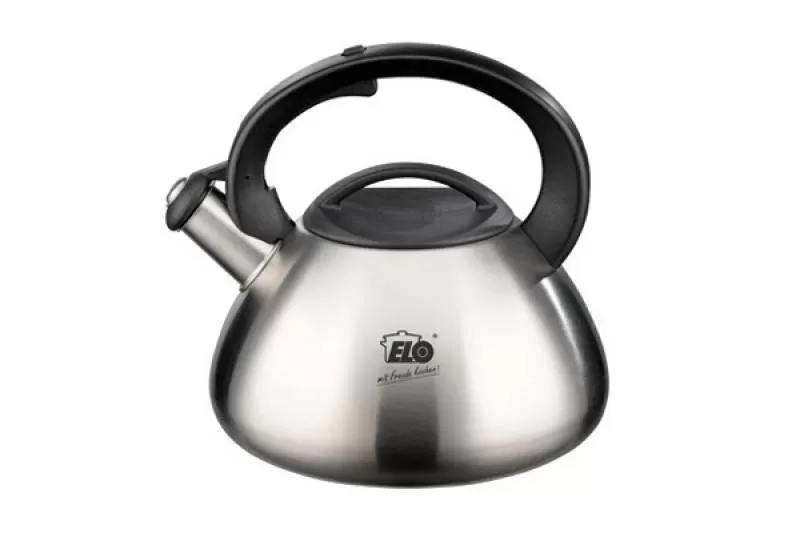 Ấm Từ Inox Cata Bombee 2,5L