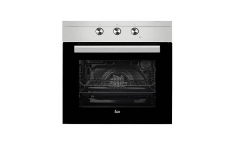 Lò nướng TEKA HS 615 