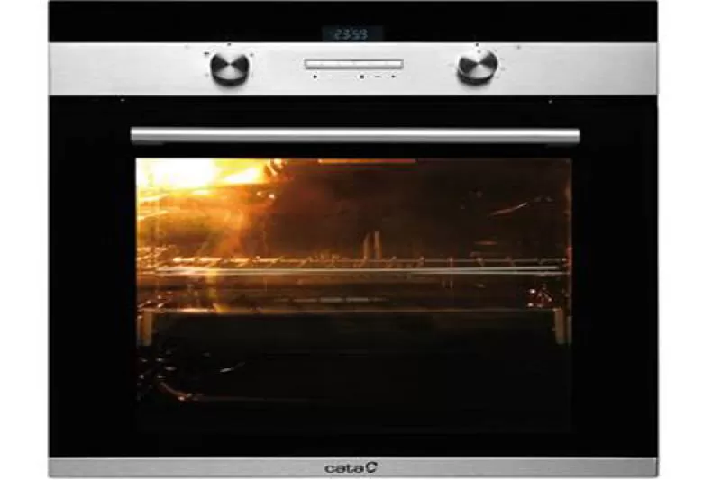 Lò nướng Cata CD 760
