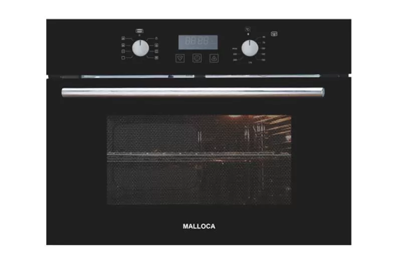 Lò nướng cao cấp Malloca EB40-8C11