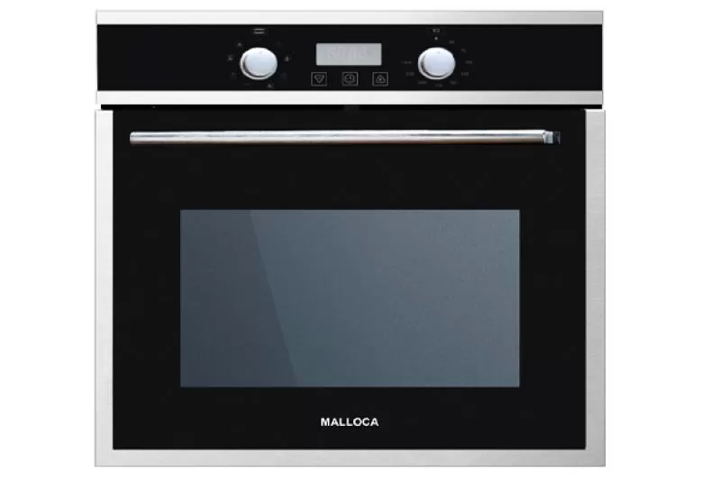 Lò nướng cao cấp Malloca EB-8BC42 
