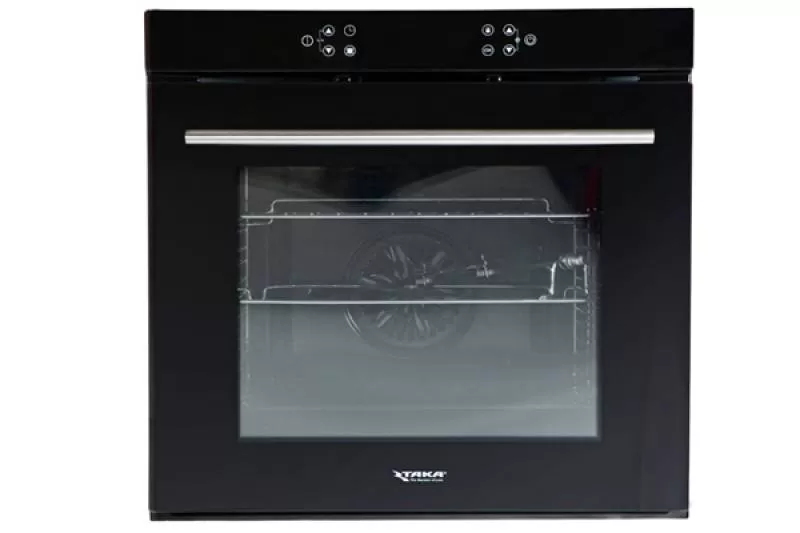 Lò nướng cao cấp Taka TK-OV14T-3G