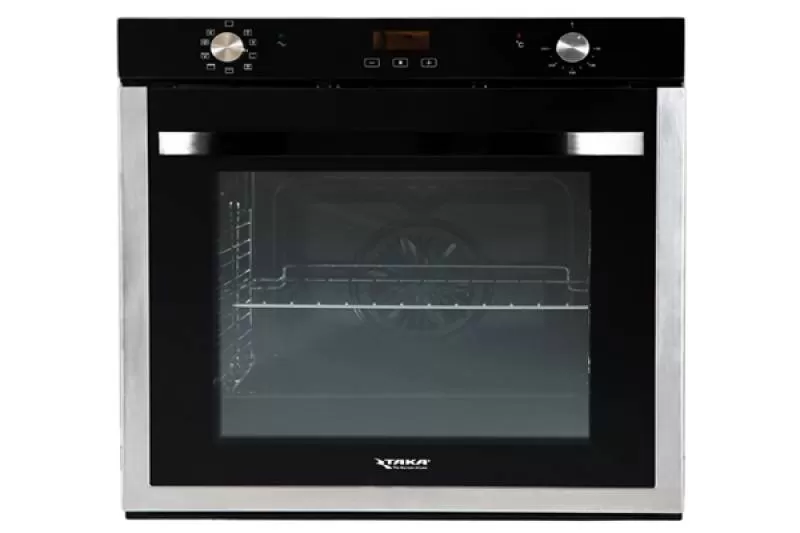 Lò nướng cao cấp Taka TK-OV9D-3G