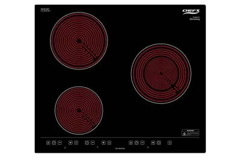 Bếp điện từ Chefs EH-HL54A 