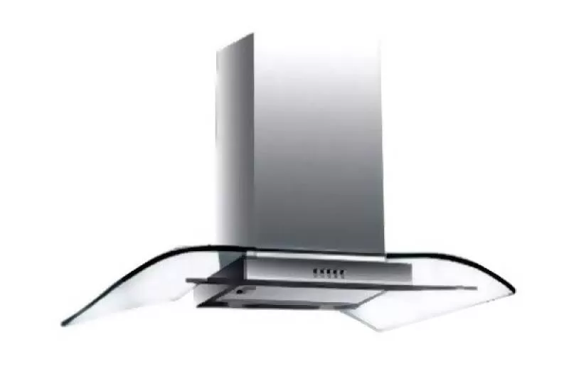 Máy Hút Mùi cao cấp Binova BI-96-IG-09