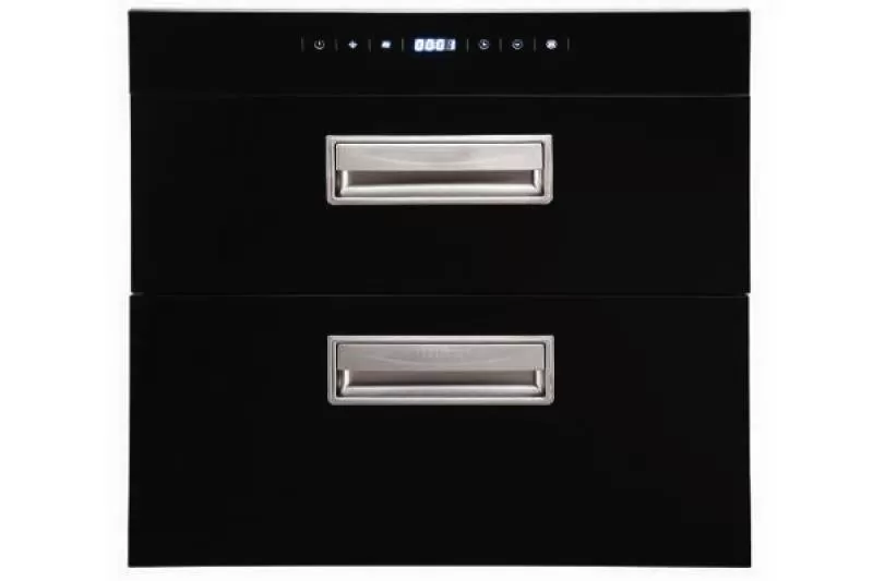 Máy sấy bát cao cấp Binova BI-999-MSB