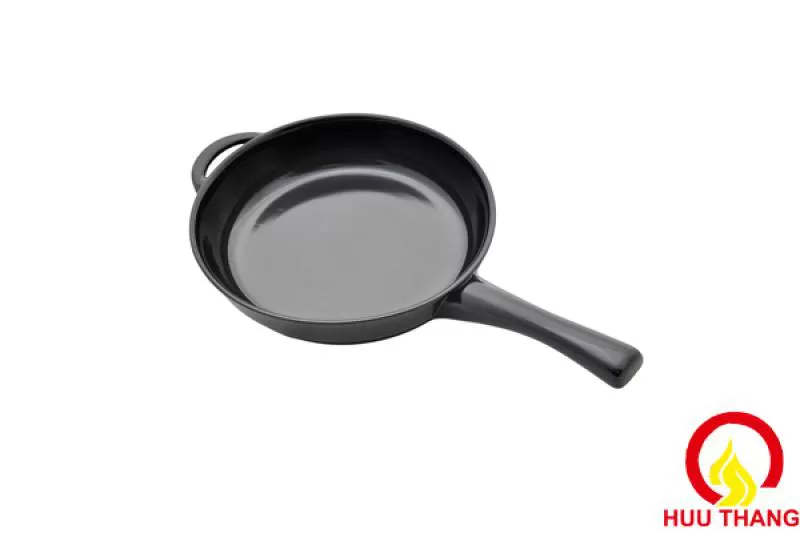 Chảo sứ cao cấp PREMA DELGADO RC-PRE27-B 