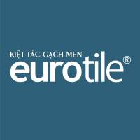 Kiệt tác gạch men Eurotile