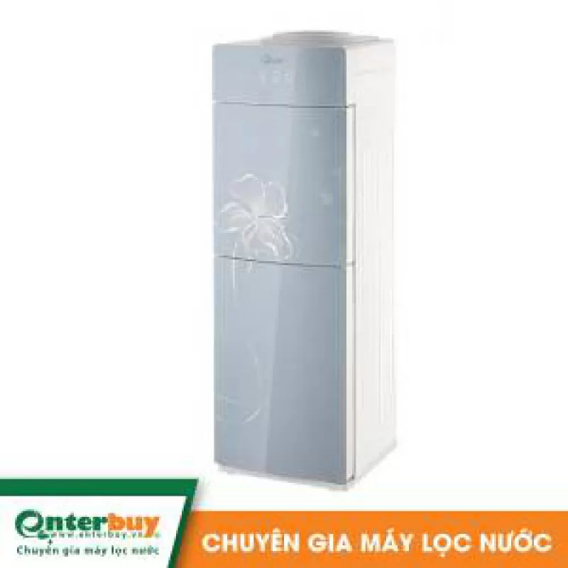 Cây nước nóng lạnh Fujie WDX5GE 