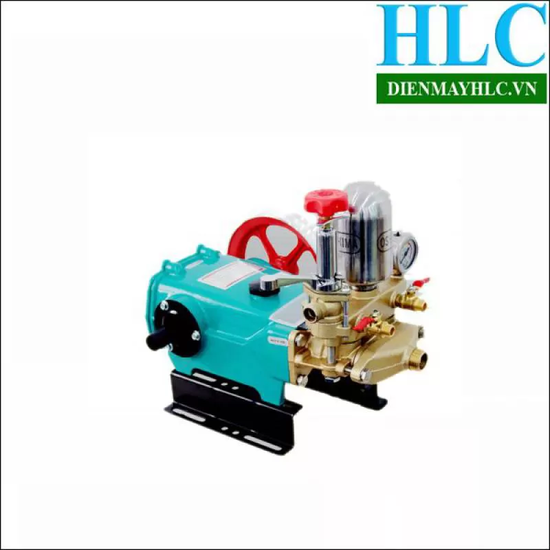Đầu xịt Oshima OS35 