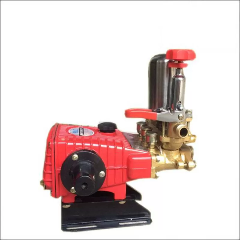 Đầu xịt rửa HLC-45G