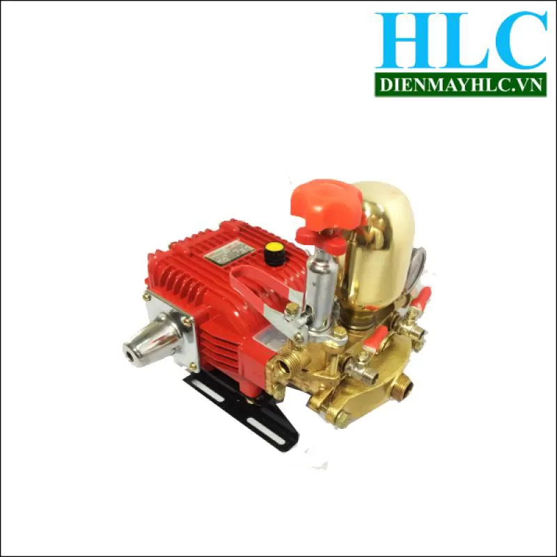 Đầu xịt 1HP CMT-22