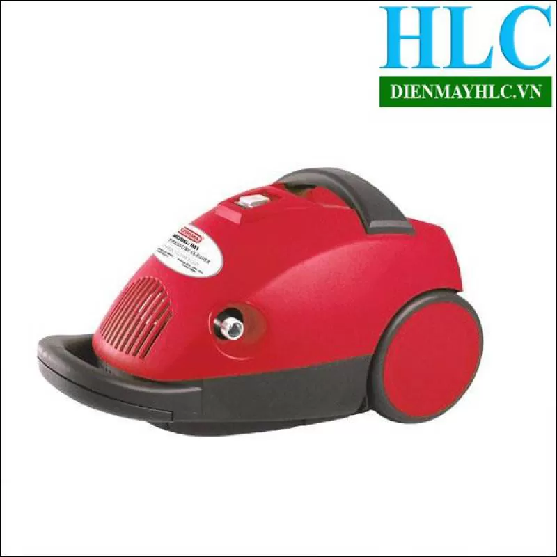 MÁY XỊT RỬA ÁP LỰC CAO OSHIMA IM1