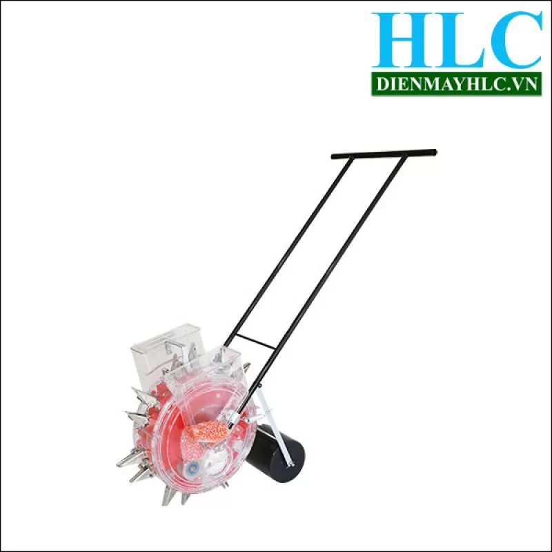 MAÝ GIEO HẠT VINAFARM VNGH- 989 