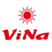 THỨC ĂN CHĂN NUÔI VINA FEED