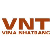 Công Ty Cổ phần Cơ khí Vina Nha Trang