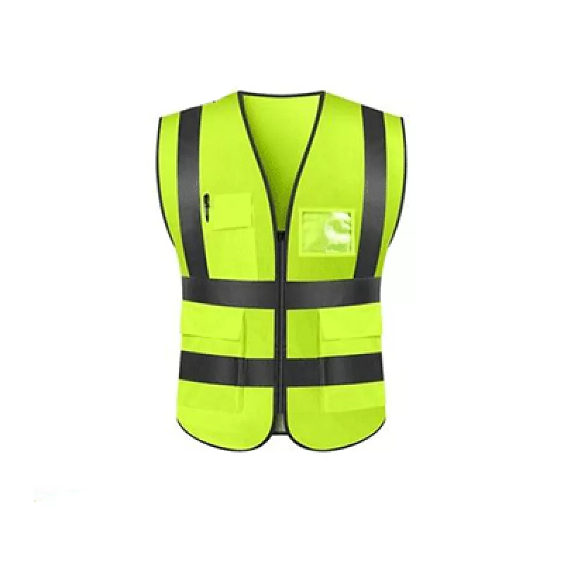 Áo phản quang APQ-16708