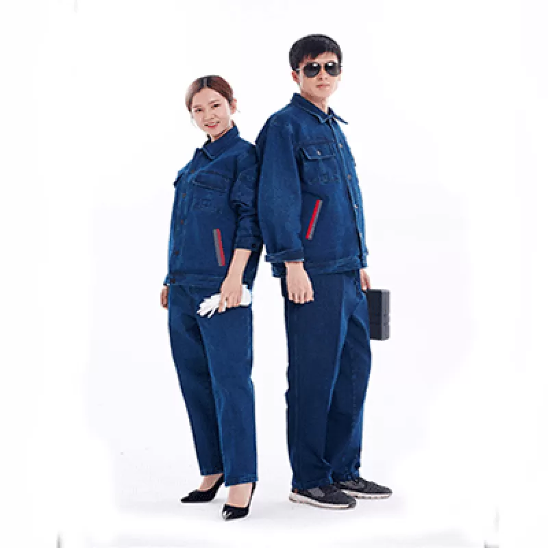 Đồng phục công nhân DPCN-16399