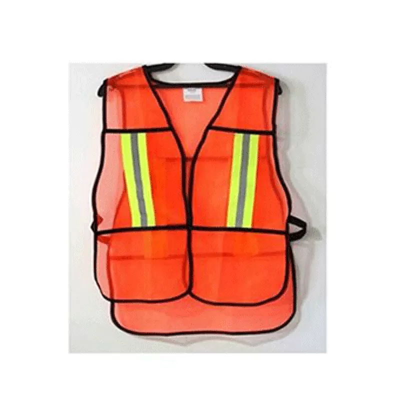 Áo phản quang APQ-16698