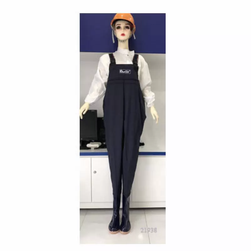 Ủng Yếm lội nước korea UYLN-21938