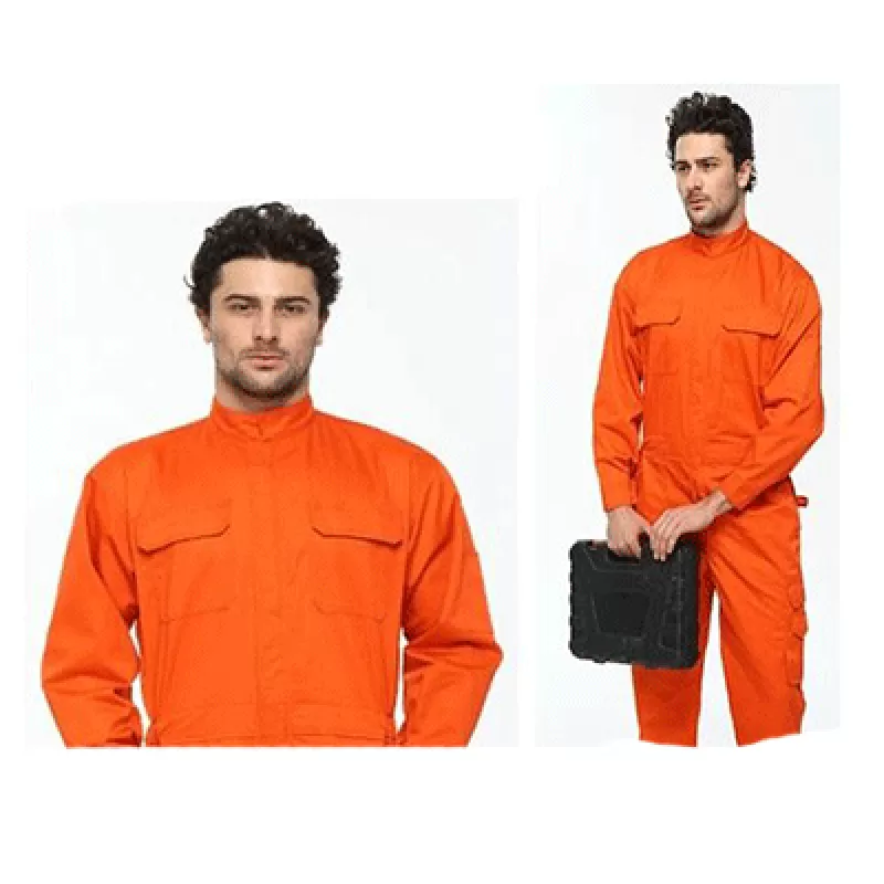 Áo liền quần bảo hộ ALQBH-16629