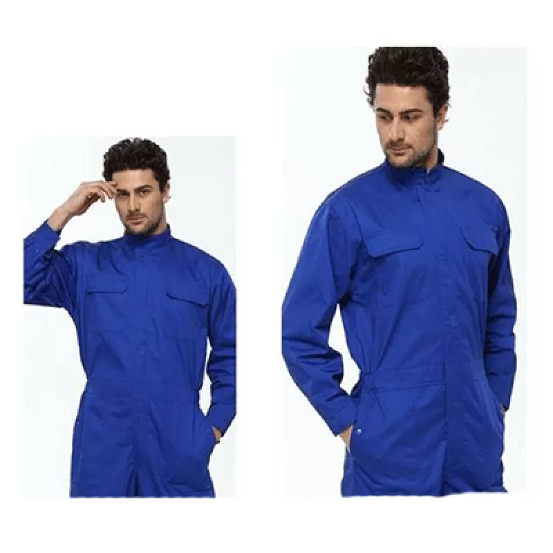 Áo liền quần bảo hộ ALQBH-16633