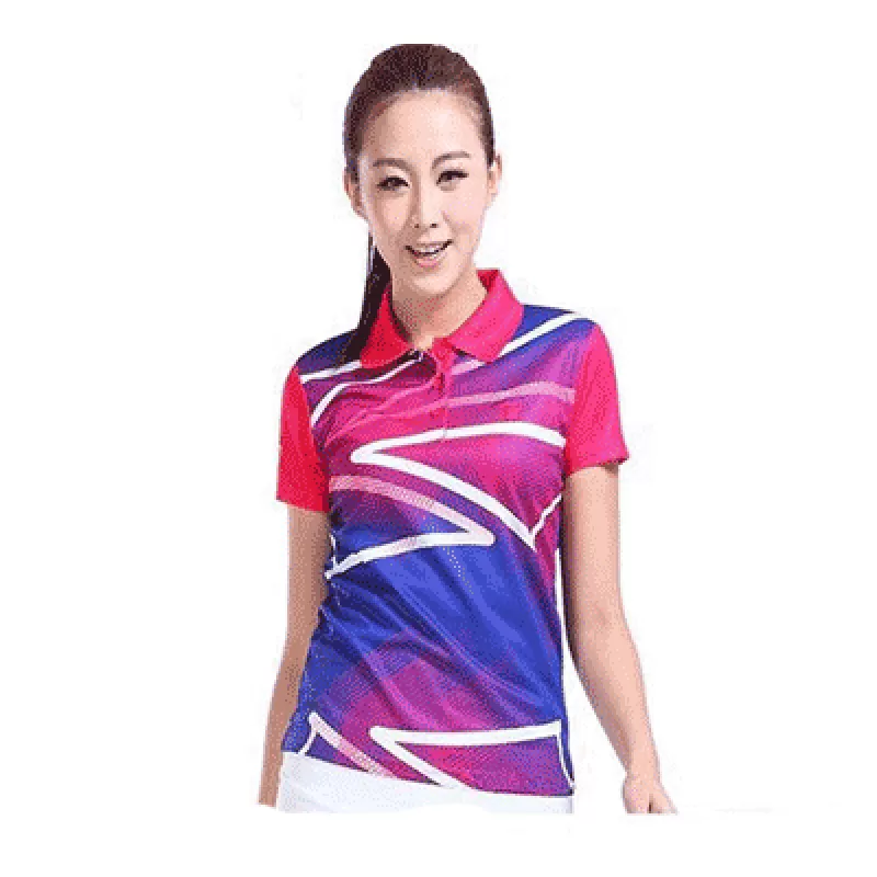 Áo thun thể thao ATTT-18527