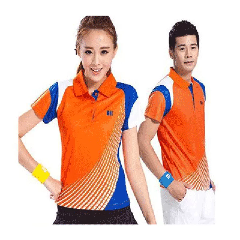 Áo thun thể thao ATTT-18529