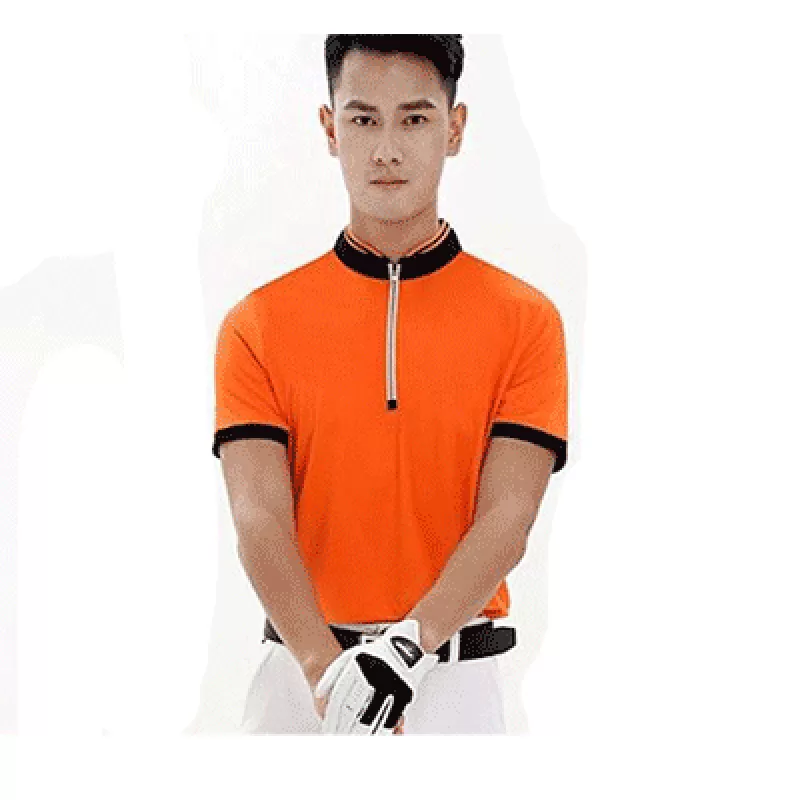 Áo thun thể thao ATTT-18556