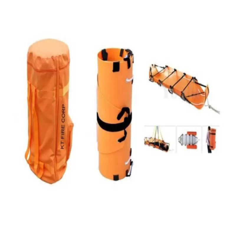 Cáng cứu thương CCT-20707