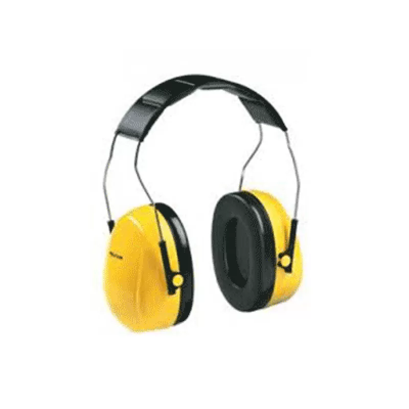 Chụp tai chống ồn 3M-H9A CTCO-18460 