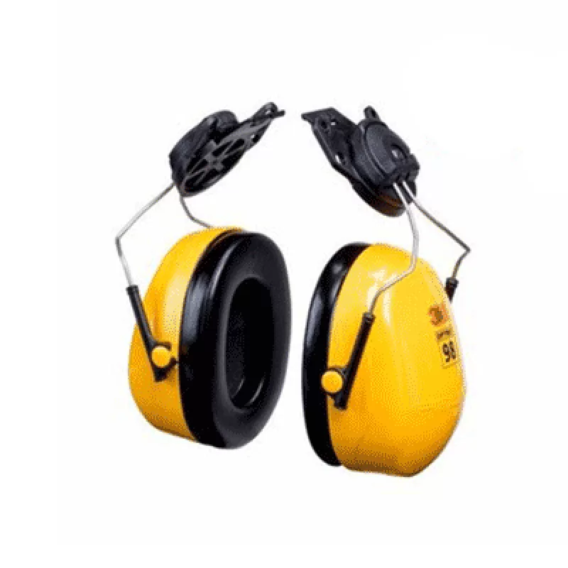 Chụp tai chống ồn 3M-H9P3E CTCO-18462