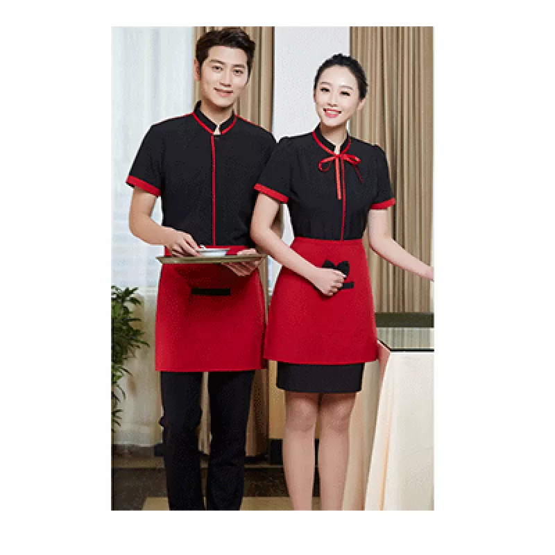 Đồng phục bếp DPB-16246