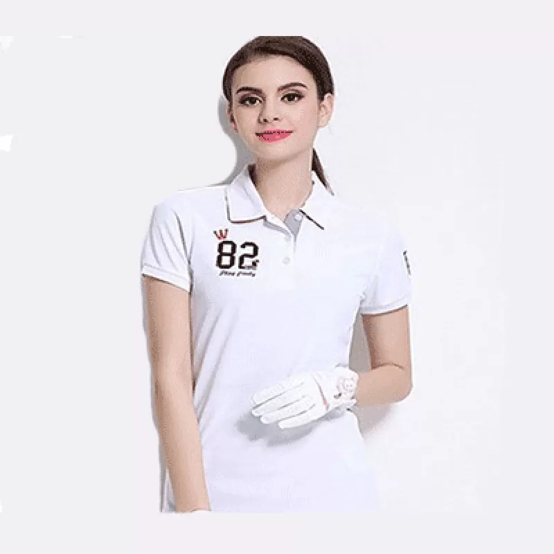 Áo thun thể thao ATTT-18303