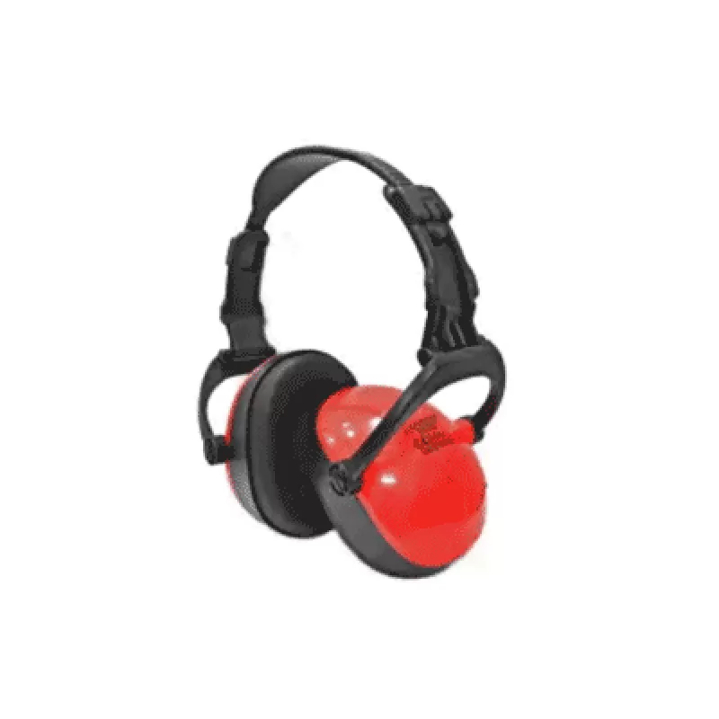 Chụp tai chống ồn Safegear CTCO-18811