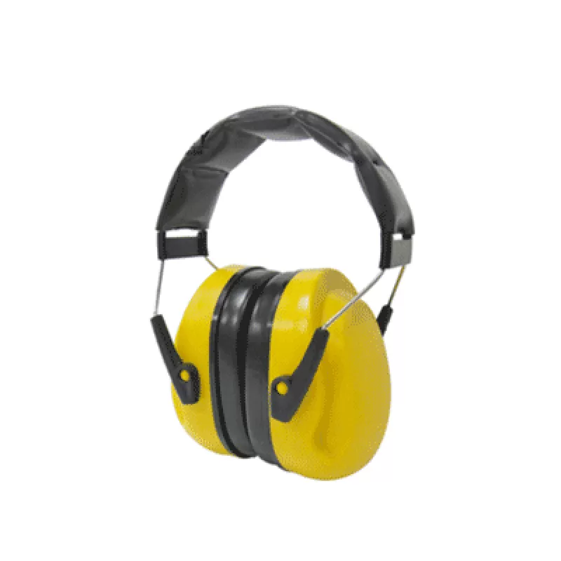 Chụp tai giảm ồn Safegear CTCO-18808