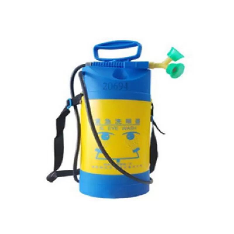 Bình rửa mắt 5L BRM-20694