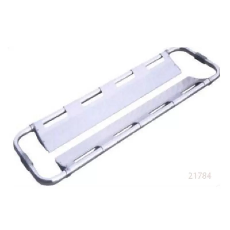 Băng ca cáng cứu hộ khung nhôm C627-21