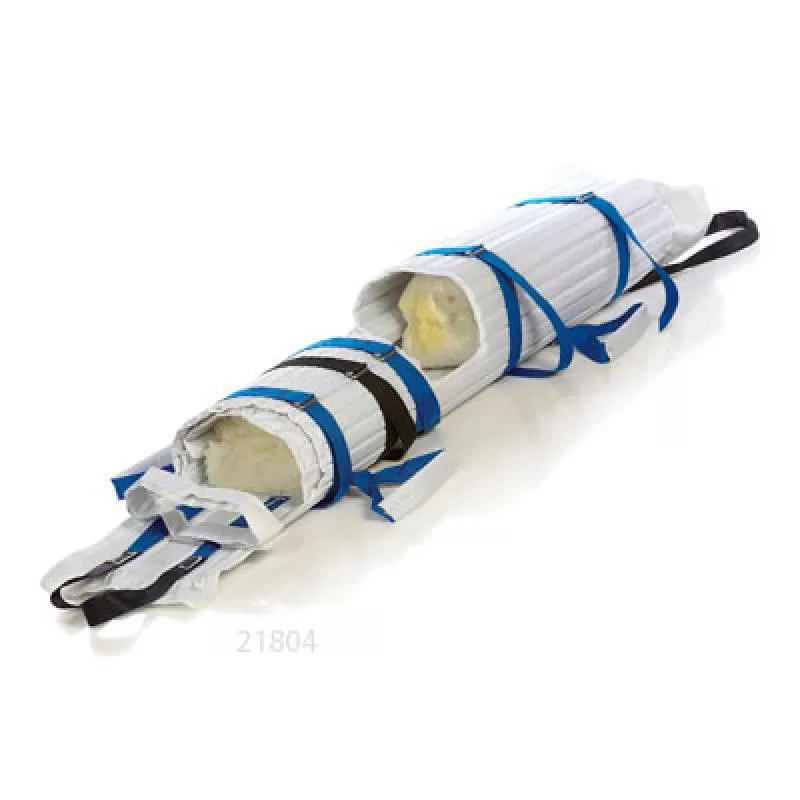 Cáng cứu thương Neil-Roberstor CCT-21804 