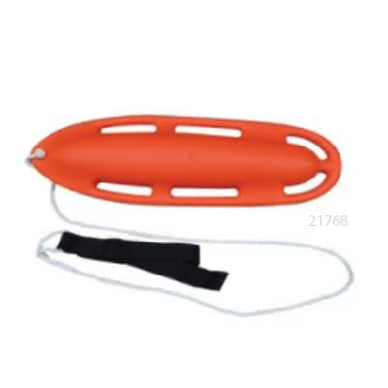 Phao cứu hộ dưới nước PCH-21768