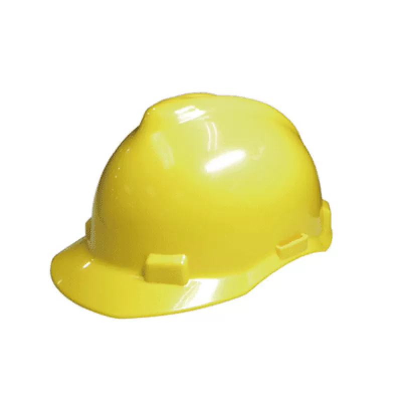 Mũ bảo hộ lao động sm 934 Taiwan NBH-17691