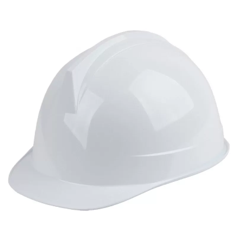 Nón bảo hộ Kukje Hàn Quốc NBH-17687